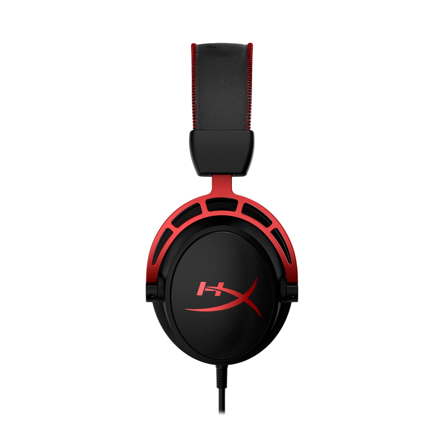 Auriculares Gaming – Cable Desmontable, PS4/Xbox/3.5 mm