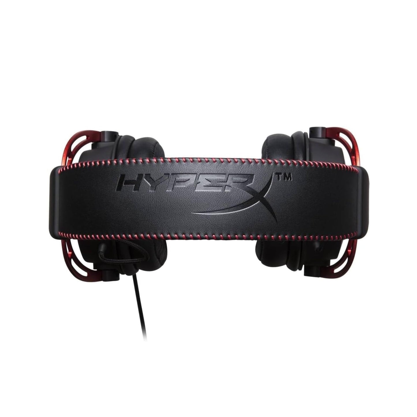 Auriculares Gaming – Cable Desmontable, PS4/Xbox/3.5 mm