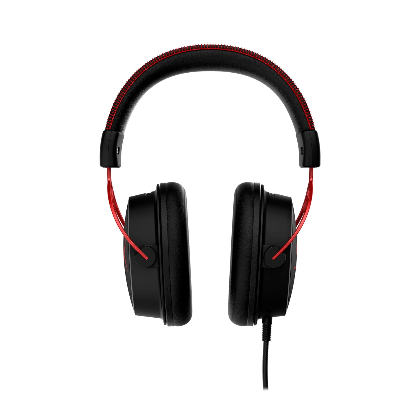 Auriculares Gaming – Cable Desmontable, PS4/Xbox/3.5 mm