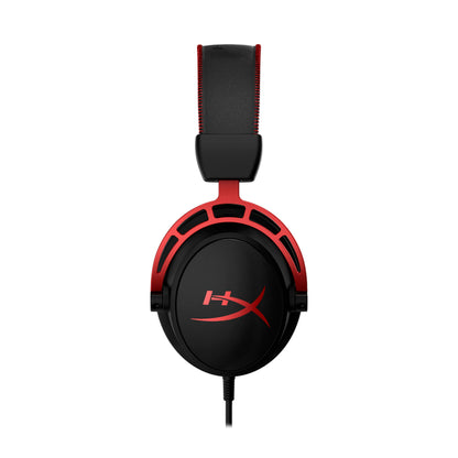 Auriculares Gaming – Cable Desmontable, PS4/Xbox/3.5 mm