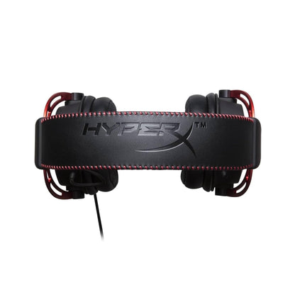 Auriculares Gaming – Cable Desmontable, PS4/Xbox/3.5 mm