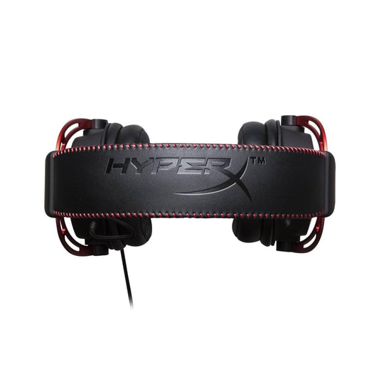 Auriculares Gaming – Cable Desmontable, PS4/Xbox/3.5 mm