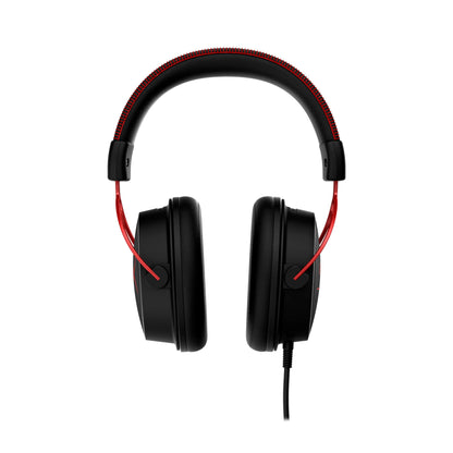 Auriculares Gaming – Cable Desmontable, PS4/Xbox/3.5 mm