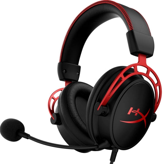 Auriculares Gaming – Cable Desmontable, PS4/Xbox/3.5 mm